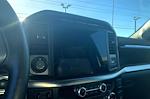 2023 Ford F-150 SuperCrew Cab 4x4 Pickup for sale #250284B - photo 18