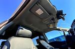 2023 Ford F-150 SuperCrew Cab 4x4 Pickup for sale #250284B - photo 19