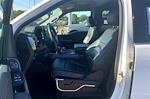 2023 Ford F-150 SuperCrew Cab 4x4 Pickup for sale #250284B - photo 21
