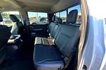 2023 Ford F-150 SuperCrew Cab 4x4 Pickup for sale #250284B - photo 22