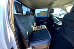 2023 Ford F-150 SuperCrew Cab 4x4 Pickup for sale #250284B - photo 23