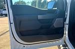 2023 Ford F-150 SuperCrew Cab 4x4 Pickup for sale #250284B - photo 20