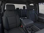 New 2025 Ford F-150 STX Super Cab Pickup for sale #250287 - photo 10