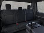 New 2025 Ford F-150 STX Super Cab Pickup for sale #250287 - photo 11