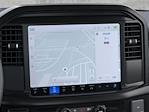 New 2025 Ford F-150 STX Super Cab Pickup for sale #250287 - photo 14