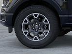 New 2025 Ford F-150 STX Super Cab Pickup for sale #250287 - photo 19