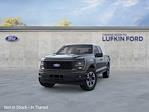 New 2025 Ford F-150 STX Super Cab Pickup for sale #250287 - photo 2
