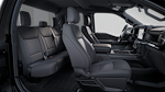 New 2025 Ford F-150 STX Super Cab Pickup for sale #250287 - photo 27
