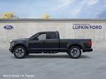 New 2025 Ford F-150 STX Super Cab Pickup for sale #250287 - photo 3
