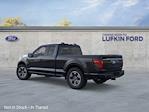 New 2025 Ford F-150 STX Super Cab Pickup for sale #250287 - photo 4