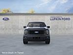 New 2025 Ford F-150 STX Super Cab Pickup for sale #250287 - photo 6