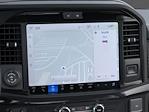 2025 Ford F-150 SuperCrew Cab 4x4 Pickup for sale #250289 - photo 4