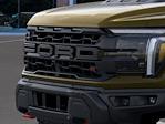 2025 Ford F-150 SuperCrew Cab 4x4 Pickup for sale #250289 - photo 7