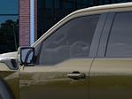 2025 Ford F-150 SuperCrew Cab 4x4 Pickup for sale #250289 - photo 10