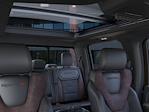 2025 Ford F-150 SuperCrew Cab 4x4 Pickup for sale #250289 - photo 12