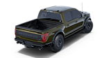 2025 Ford F-150 SuperCrew Cab 4x4 Pickup for sale #250289 - photo 15