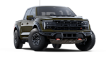 2025 Ford F-150 SuperCrew Cab 4x4 Pickup for sale #250289 - photo 16