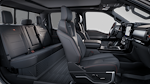 2025 Ford F-150 SuperCrew Cab 4x4 Pickup for sale #250289 - photo 17