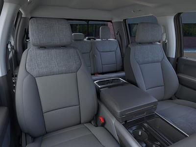 New 2025 Ford F-150 - photo 1