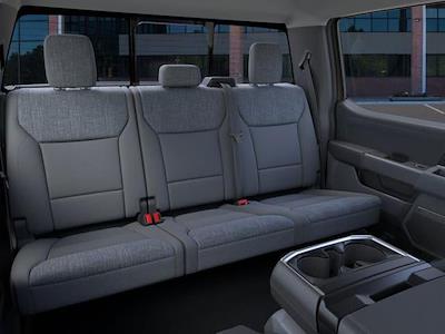 New 2025 Ford F-150 - photo 1