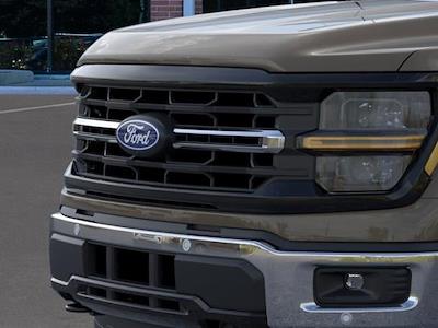 New 2025 Ford F-150 - photo 1