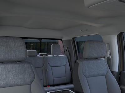 New 2025 Ford F-150 - photo 1