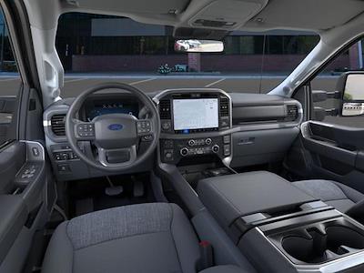 New 2025 Ford F-150 - photo 1