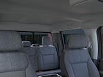 New 2025 Ford F-150 XLT SuperCrew Cab 4x4 Pickup for sale #250292 - photo 22