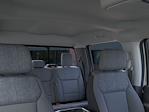 New 2025 Ford F-150 XLT SuperCrew Cab 4x4 Pickup for sale #250293 - photo 22