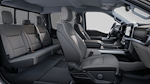 New 2025 Ford F-150 XLT SuperCrew Cab 4x4 Pickup for sale #250293 - photo 27