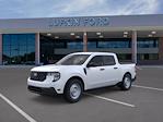 New 2025 Ford Maverick XL SuperCrew Cab Pickup for sale #250294 - photo 1