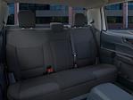 New 2025 Ford Maverick XL SuperCrew Cab Pickup for sale #250294 - photo 11