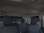 New 2025 Ford Maverick XL SuperCrew Cab Pickup for sale #250294 - photo 12