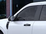 New 2025 Ford Maverick XL SuperCrew Cab Pickup for sale #250294 - photo 21