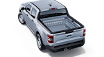 New 2025 Ford Maverick XL SuperCrew Cab Pickup for sale #250294 - photo 26