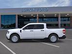 New 2025 Ford Maverick XL SuperCrew Cab Pickup for sale #250294 - photo 4