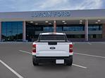 New 2025 Ford Maverick XL SuperCrew Cab Pickup for sale #250294 - photo 5