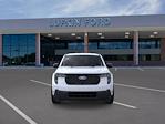 New 2025 Ford Maverick XL SuperCrew Cab Pickup for sale #250294 - photo 6