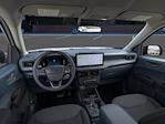 New 2025 Ford Maverick XL SuperCrew Cab Pickup for sale #250294 - photo 9