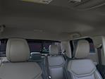 New 2025 Ford Maverick Lariat SuperCrew Cab AWD Pickup for sale #250303 - photo 12