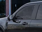 New 2025 Ford Maverick Lariat SuperCrew Cab AWD Pickup for sale #250303 - photo 21