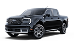 New 2025 Ford Maverick Lariat SuperCrew Cab AWD Pickup for sale #250303 - photo 25