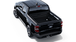 New 2025 Ford Maverick Lariat SuperCrew Cab AWD Pickup for sale #250303 - photo 26