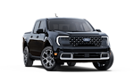 New 2025 Ford Maverick Lariat SuperCrew Cab AWD Pickup for sale #250303 - photo 28