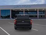 New 2025 Ford Maverick Lariat SuperCrew Cab AWD Pickup for sale #250303 - photo 5