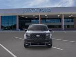 New 2025 Ford Maverick Lariat SuperCrew Cab AWD Pickup for sale #250303 - photo 6