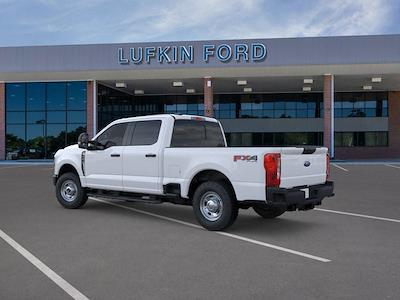 2026 Ford F-250 Crew Cab 4x4 Pickup for sale #250305 - photo 2