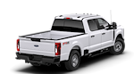 New 2026 Ford F-250 XL Crew Cab 4x4 Pickup for sale #250305 - photo 3