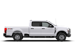 New 2026 Ford F-250 XL Crew Cab 4x4 Pickup for sale #250305 - photo 5