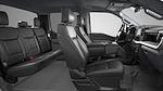New 2026 Ford F-250 XL Crew Cab 4x4 Pickup for sale #250305 - photo 6